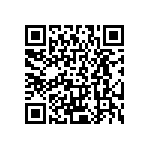 CENB1060A1802F01 QRCode