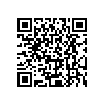 CENB1060A1802Q01 QRCode