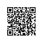 CENB1060A1803F01 QRCode