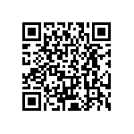 CENB1060A1812F01 QRCode