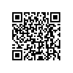 CENB1060A1812Q01 QRCode