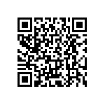 CENB1060A1840F01 QRCode