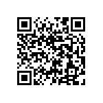 CENB1060A1841N01 QRCode