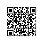 CENB1060A1844F01 QRCode