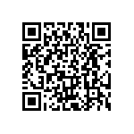 CENB1060A1844N01 QRCode