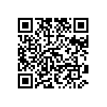 CENB1060A1844Q01 QRCode