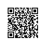 CENB1060A1845Q01 QRCode