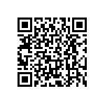 CENB1060A1849F01 QRCode