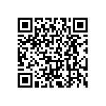 CENB1060A1865F01 QRCode
