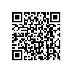 CENB1060A1865N01 QRCode