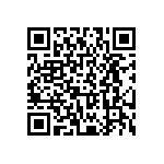 CENB1060A2403N01 QRCode