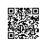 CENB1060A2403Q01 QRCode