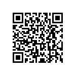 CENB1060A2412F01 QRCode