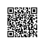 CENB1060A2440F01 QRCode