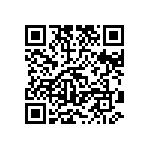 CENB1060A2440N01 QRCode