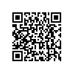 CENB1060A2440Q01 QRCode