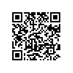 CENB1060A2441F01 QRCode