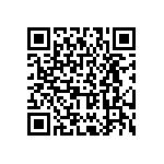 CENB1060A2441Q01 QRCode