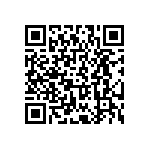 CENB1060A2449F01 QRCode