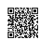 CENB1060A2449N01 QRCode