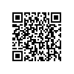 CENB1060A2451F01 QRCode