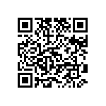 CENB1060A2451Q01 QRCode