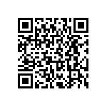 CENB1060A2465N01 QRCode
