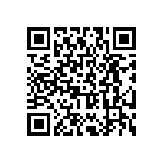 CENB1060A2465Q01 QRCode