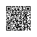 CENB1060A4802F01 QRCode