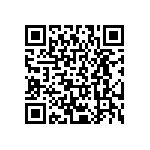 CENB1060A4803F01 QRCode