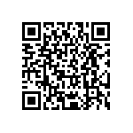 CENB1060A4803Q01 QRCode
