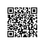 CENB1060A4812F01 QRCode