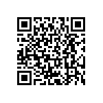 CENB1060A4844F01 QRCode