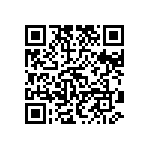 CENB1060A4844Q01 QRCode