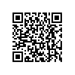 CENB1060A4845F01 QRCode