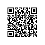 CENB1060A4845N01 QRCode