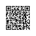 CENB1060A4845Q01 QRCode