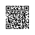 CENB1060A4849F01 QRCode