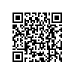 CENB1060A4849Q01 QRCode