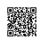 CENB1060A4851Q01 QRCode