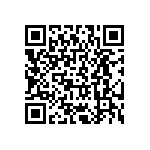 CENB1060A4865Q01 QRCode