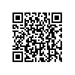 CENB1080A1251F01 QRCode
