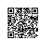 CENB1080A1503F01 QRCode