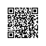 CENB1080A1803F01 QRCode