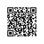 CENB1090A1251F01 QRCode