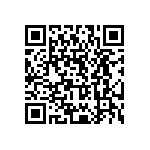 CENB1090A2402Q01 QRCode