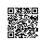 CENB1090A2403Q01 QRCode