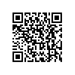 CENB1090A2441Q01 QRCode