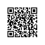 CENB1090A2445Q01 QRCode