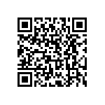 CENB1090A2449F01 QRCode